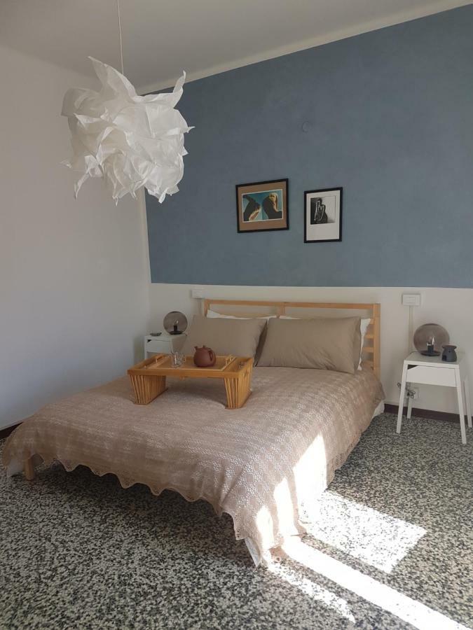 Armària Delle 5terre Casa vacanze