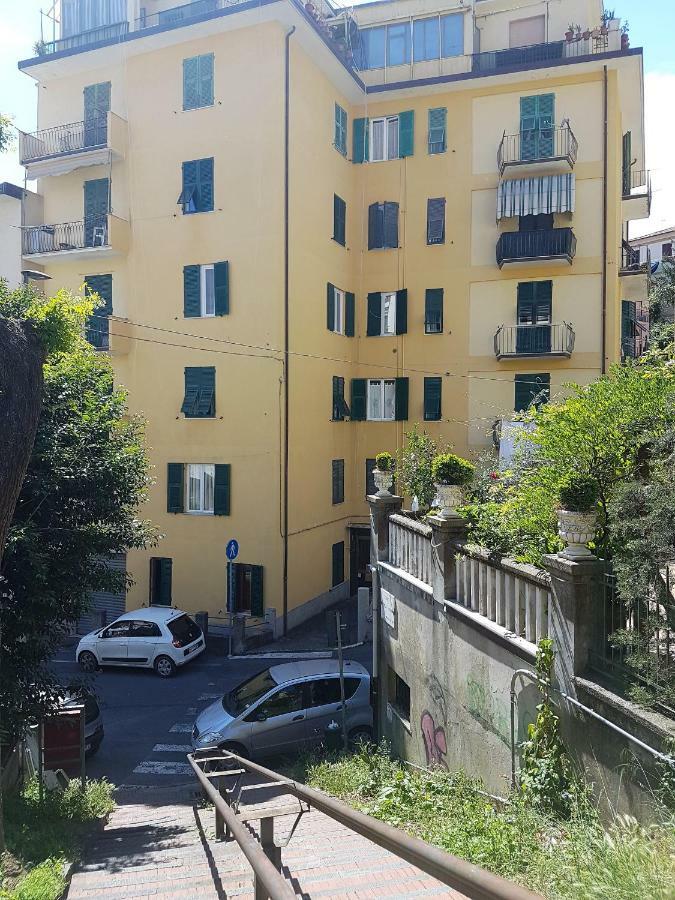 Armaria Delle 5terre * La Spezia