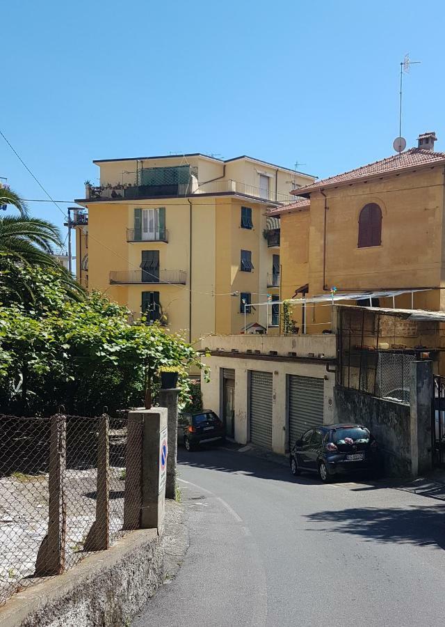 Casa vacanze Armària Delle 5terre La Spezia