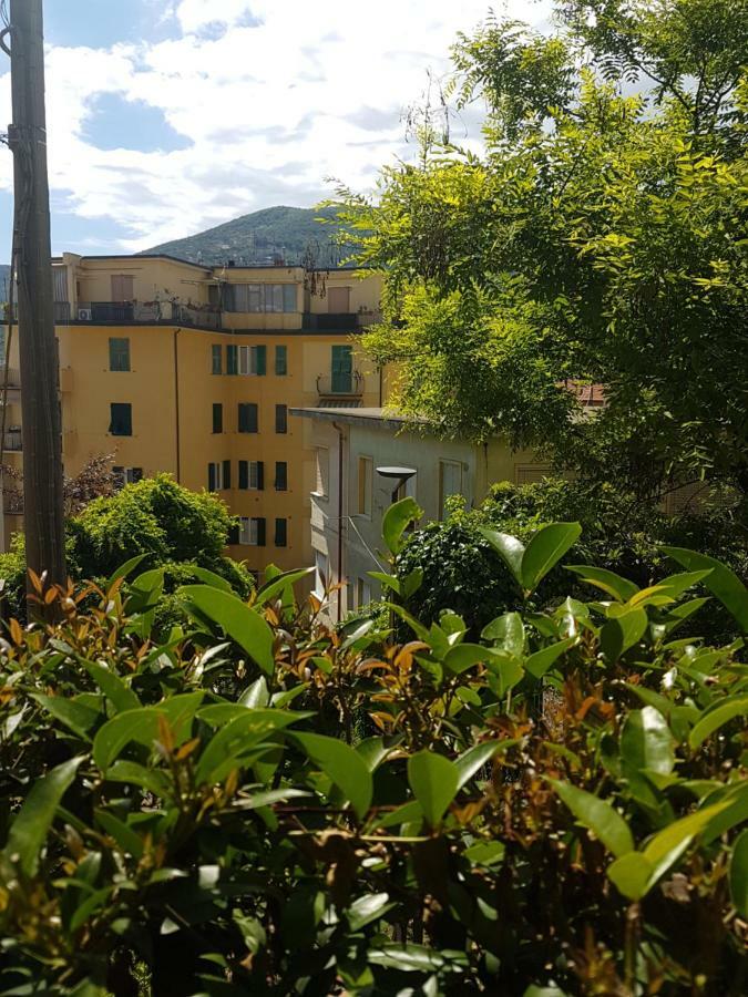 Armària Delle 5terre