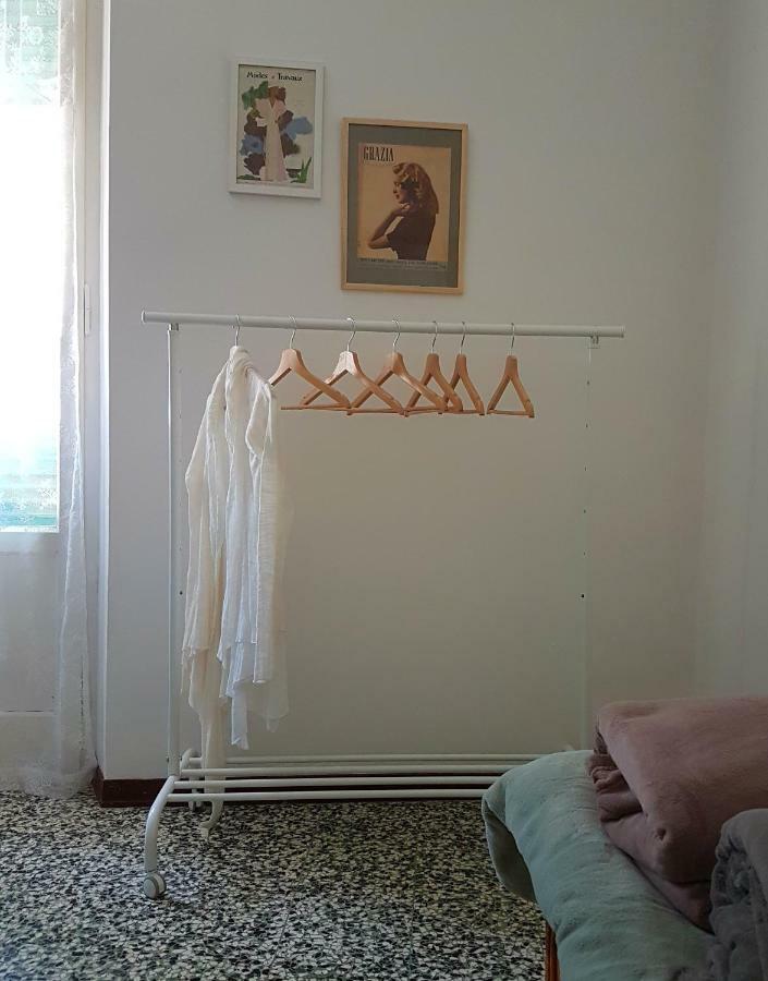 Armària Delle 5terre