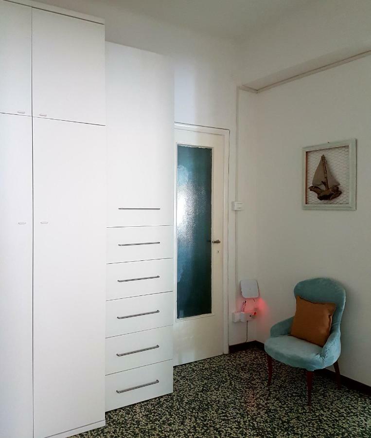 Armària Delle 5terre *
