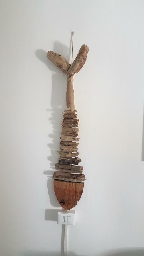 Armària Delle 5terre