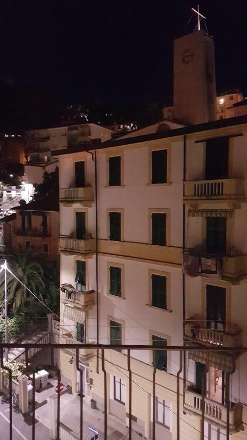 Casa vacanze Armària Delle 5terre La Spezia