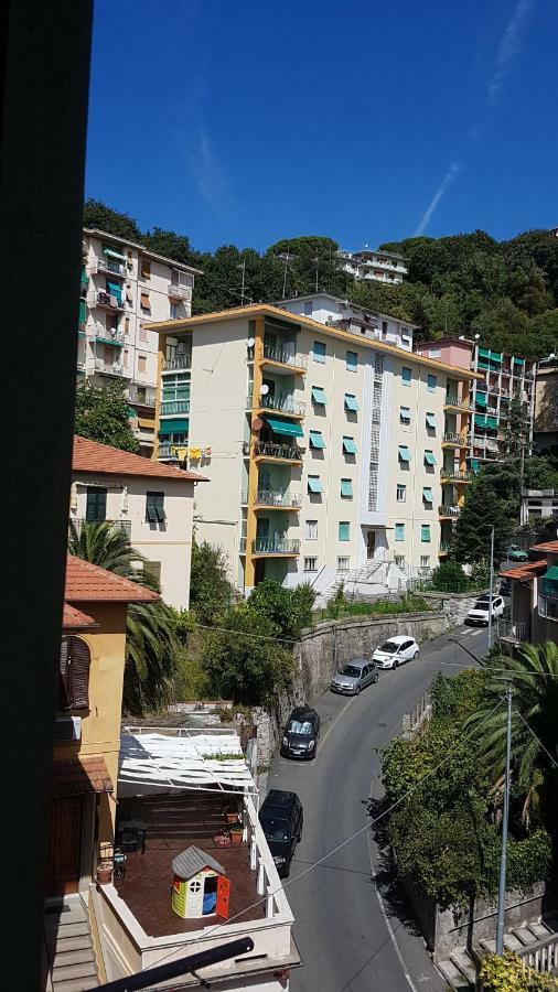 Armària Delle 5terre Casa vacanze