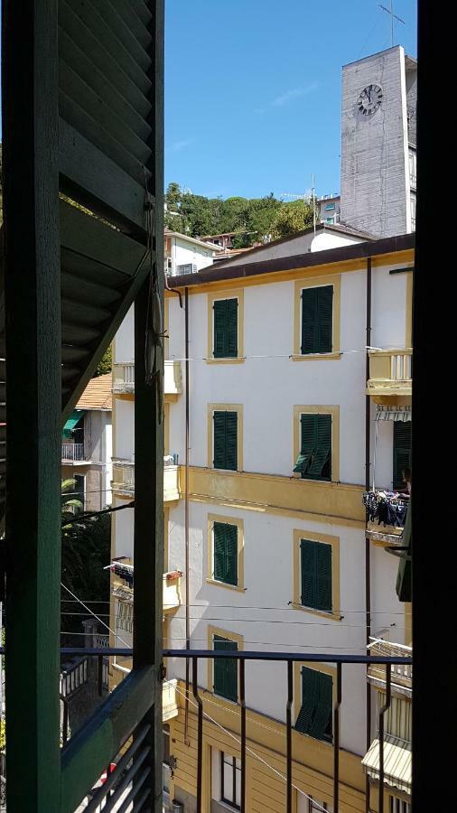 Armària Delle 5terre * La Spezia